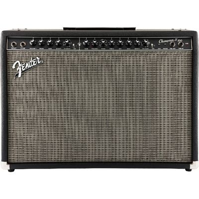 Fender Champion™ II 100, 120V