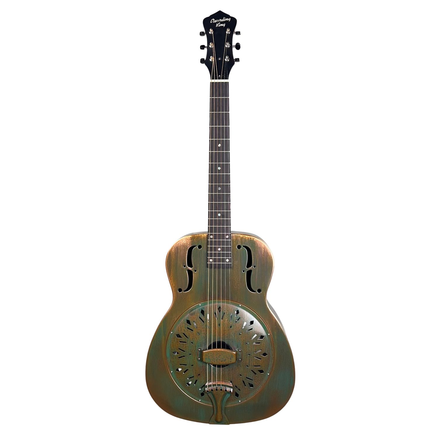 【値下げ】Acoustic World製 Resonator Guitar kinglos-resonator-guitar-2.jpg