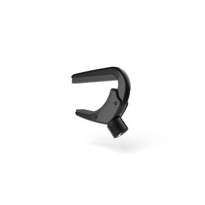 D'Addario Banjo/Mandolin Capo Pro