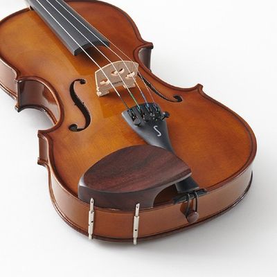 Stentor 1400C2 Stentor Student Violin. 3/4