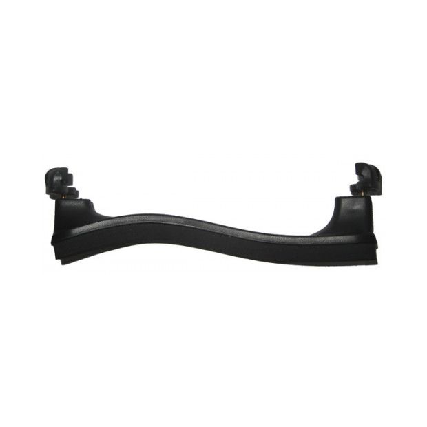 Everest Adjustable Violin Shoulder Rest 1/4-1/10