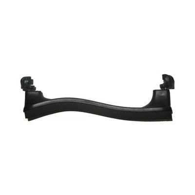 Everest Adjustable Violin Shoulder Rest 1/4-1/10