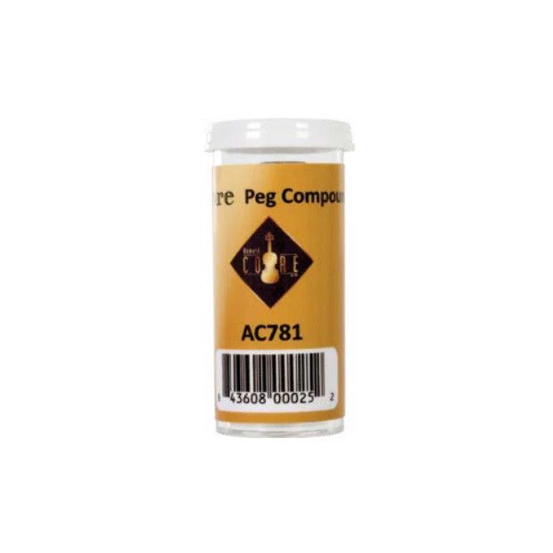 Core Peg Compound