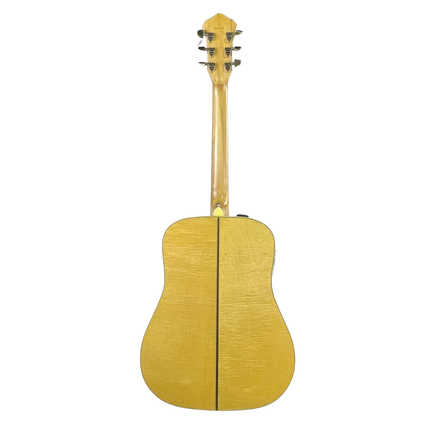 Ibanez 日本製 natural gold parts Ibanez Japanese Natural Gold Parts | eBay