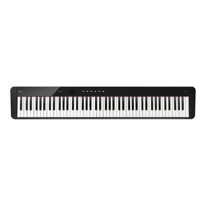 Privia PX-S5000 Stage Piano Black