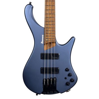Bass Guitars for Sale | Backwoods Guitar - Backwoods Guitar