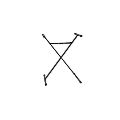Casio ARST Keyboard Stand