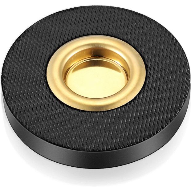 Cello Endpin Rest