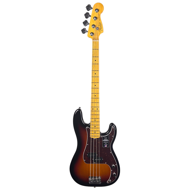 Bass Guitars for Sale | Backwoods Guitar - Backwoods Guitar