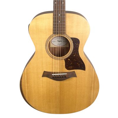 Taylor Academy 12e Grand Concert Walnut/Spruce Acoustic Electric - 4082