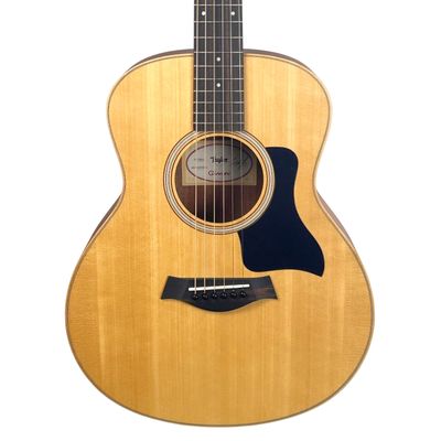 Taylor GS Mini Layered Sapele Acoustic - 4391