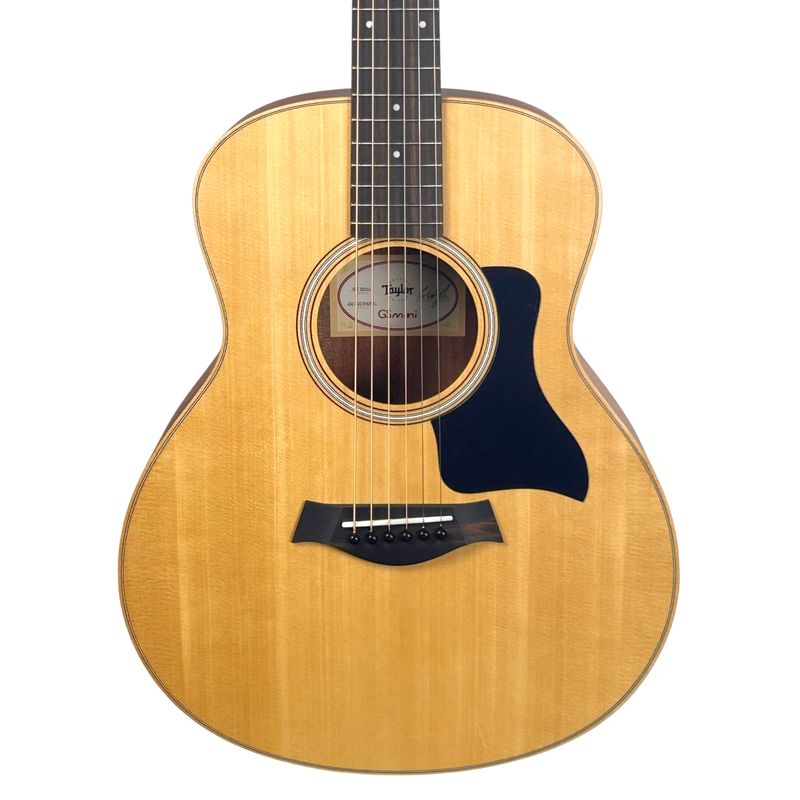 Taylor - Backwoods Guitar - Taylor Guitars Authorized Repair Taylor - Backwoods Guitar - Taylor Guitars Authorized Repair