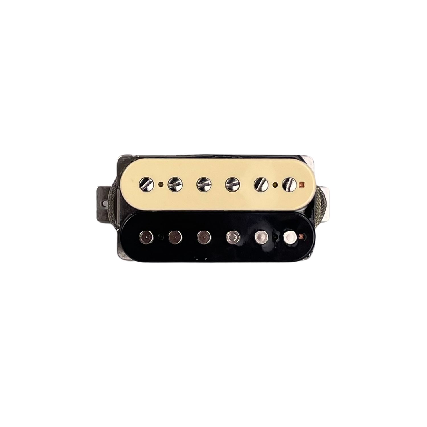 Seymour Duncan Slash 2.0 Humbucker Pickup (Used)