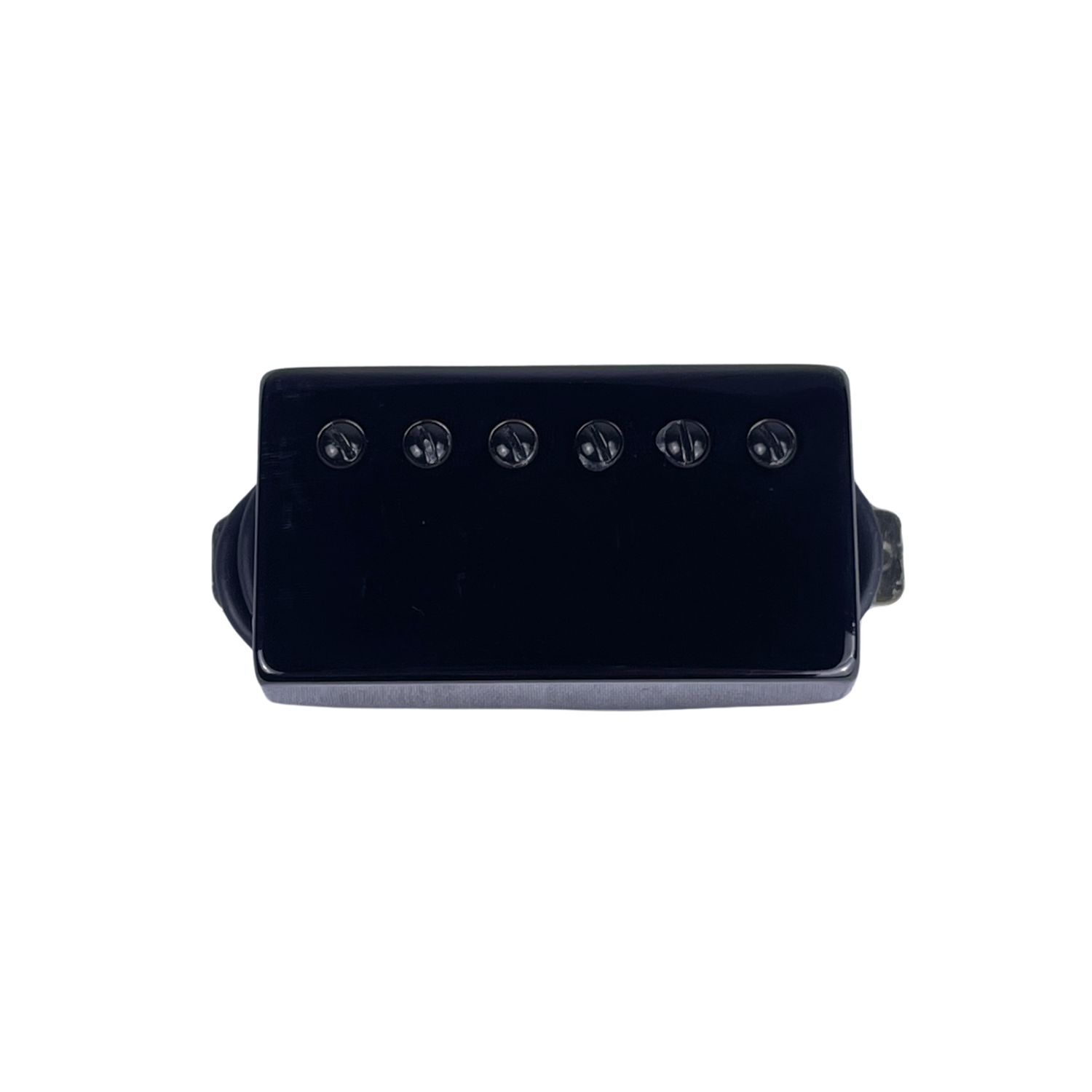 Planet Tone 59 Special Humbucker Pickup (Used)