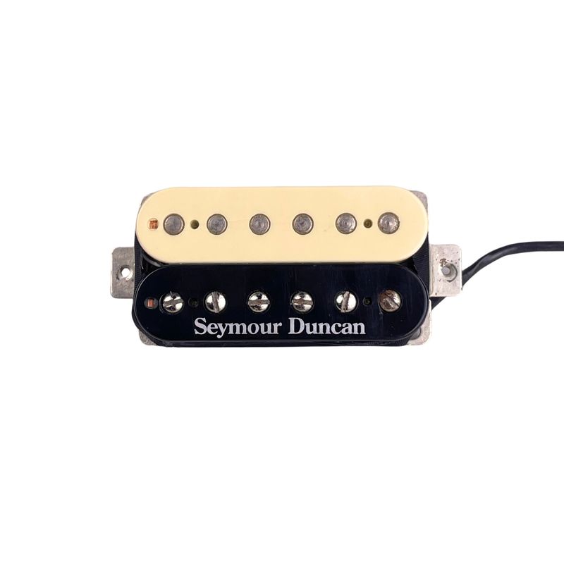 Seymour Duncan SH-5 Custom Humbucker Pickup (Used)