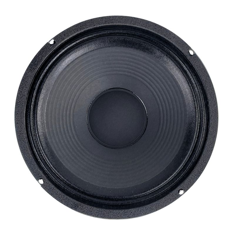 Celestion G12T-75 Guitar Speaker (Used)