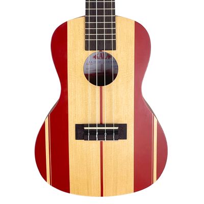 Kala KA-Surf-Surfsup Ukulele (Used)
