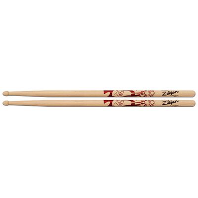 Zildjian Dave Grohl Artist Series Drumsticks
