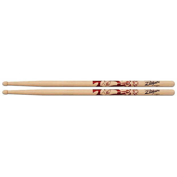 Zildjian Dave Grohl Artist Series Drumsticks