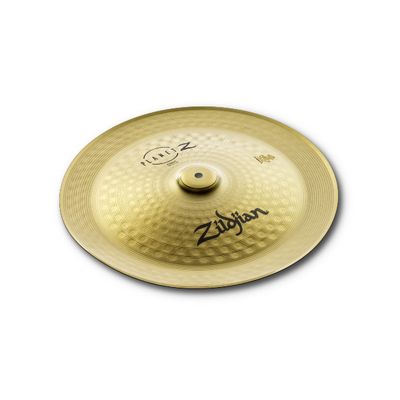 Zildjian 18" Planet Z China