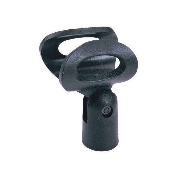Quik Lok MP-890 Large Wireless Microphone Clip