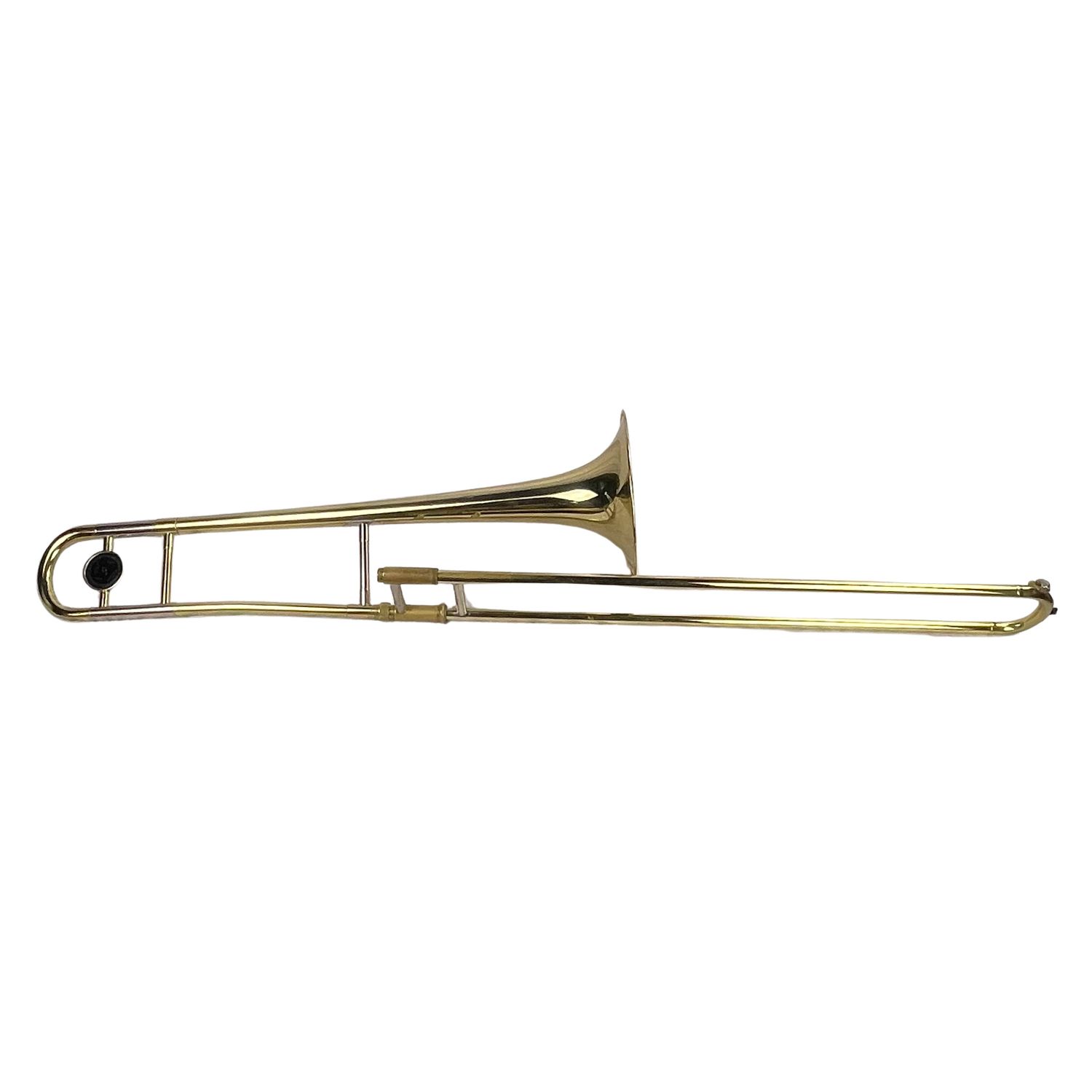 Allora Trombone (used)