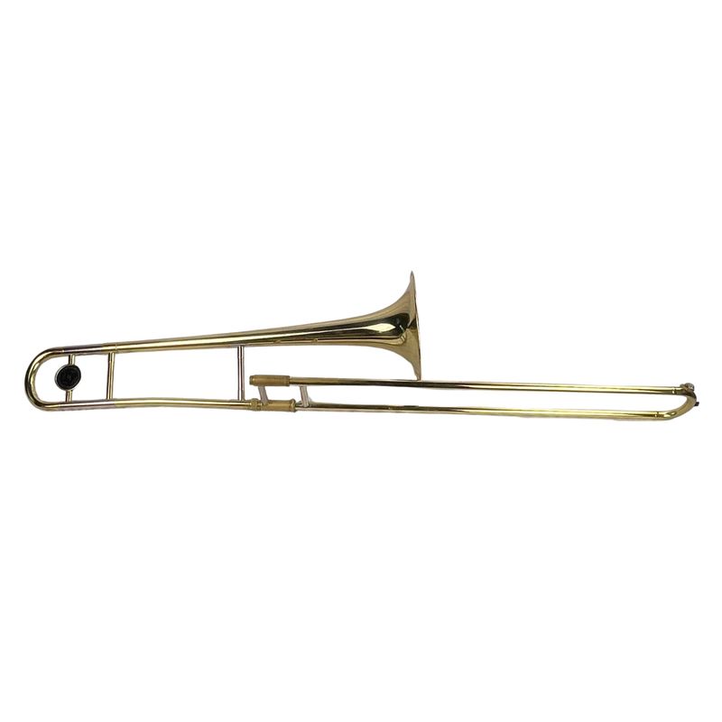 Allora Trombone (used)