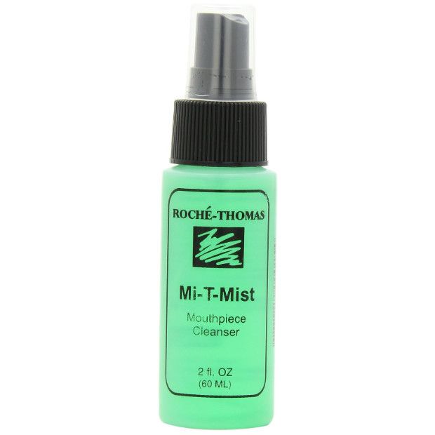Roch'e-Thomas Mi-T-Mist 2 oz.