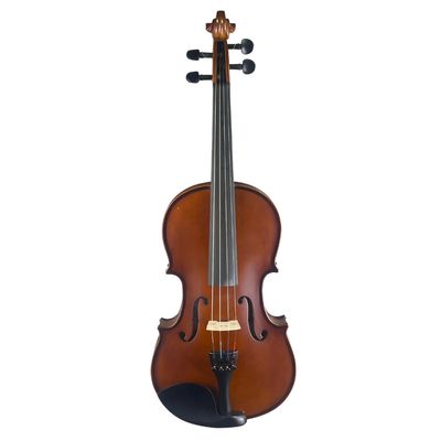Palatino VN-650 Genoa Deluxe Violin Outfit 3/4 (used)