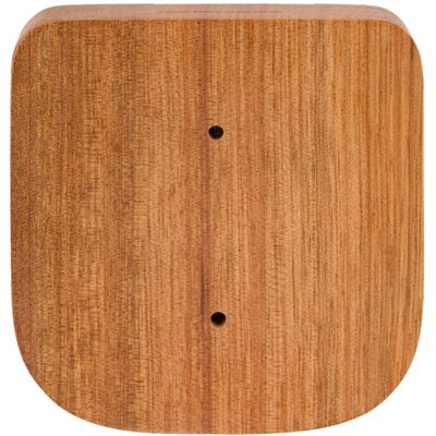 Fender Level-Up™ Strat® Wall Hanger