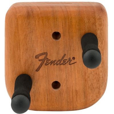 Fender Level-Up™ Tele® Wall Hanger