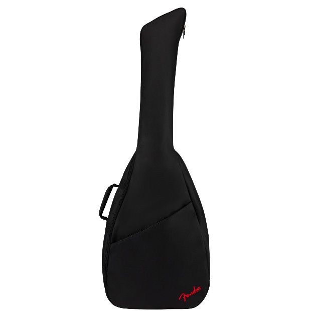 Fender FAB405 Long Scale Acoustic Bass Gig Bag