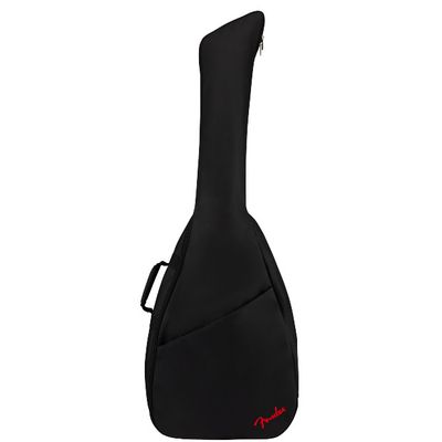 Fender FAB405 Long Scale Acoustic Bass Gig Bag