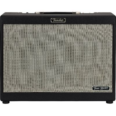Fender Tone Master® FR-12