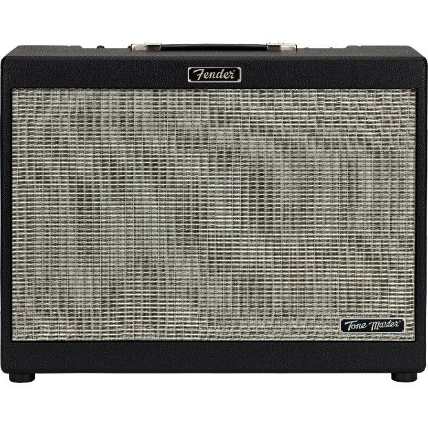 Fender Tone Master® FR-12