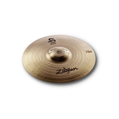 Zildjian S Family 8" S Splash
