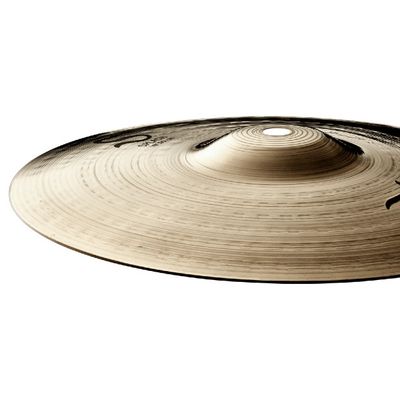 Zildjian S Family 8" S Splash