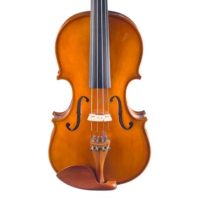 Cecilio CVA-400 16 inch Viola w/Case (Used)