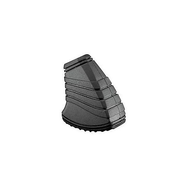 Pearl RB-08 Stand Rubber Tip