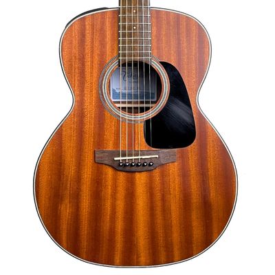 Takamine GX1-1ME-NS (Used)