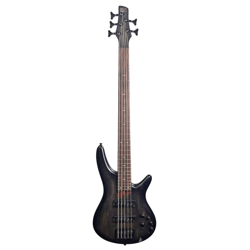 3SDM65 Athlete アコースティック フレットレスベース Acoustic Bass Guitars | American Musical Supply