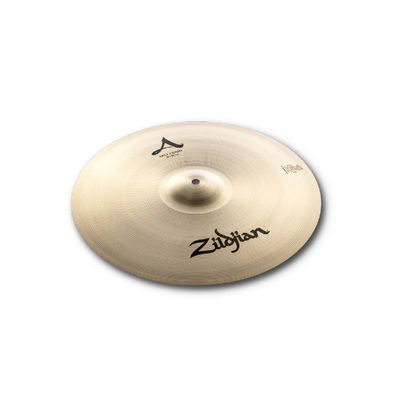Zildjian A Family Fast Crash 16"
