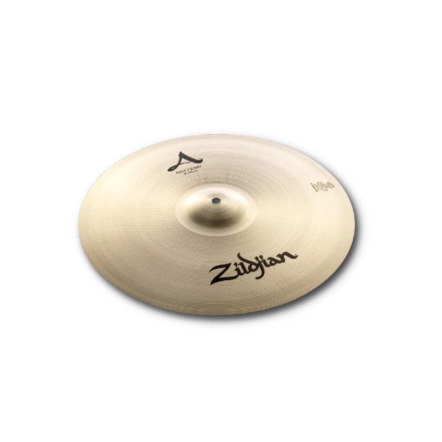 Zildjian A Family Fast Crash 16"