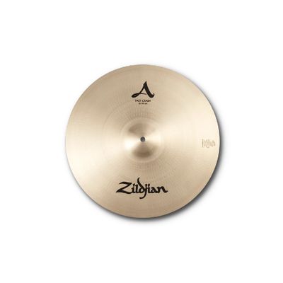 Zildjian A Family Fast Crash 16"