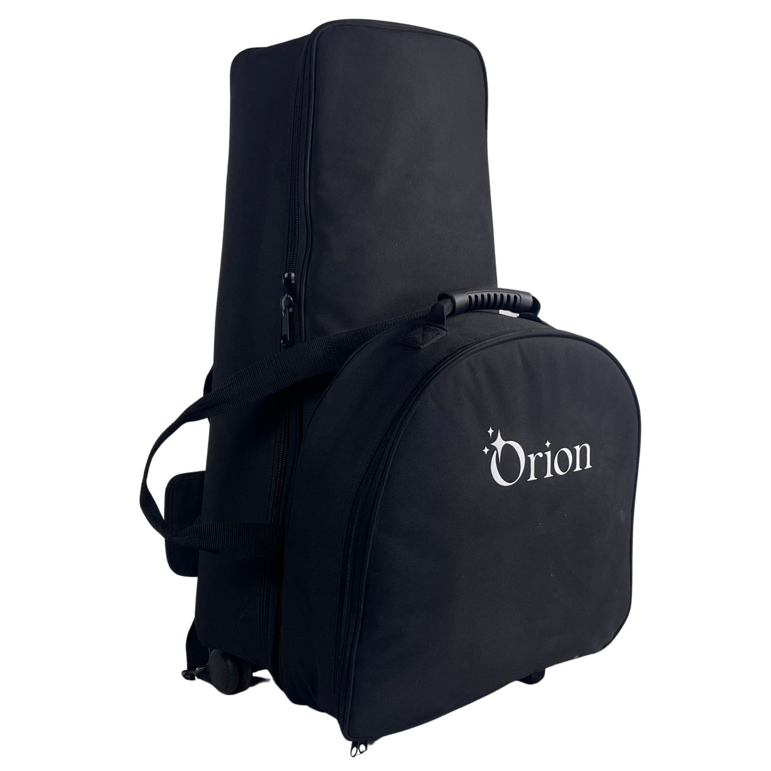 Orion Snare/Bell Kit (Used)
