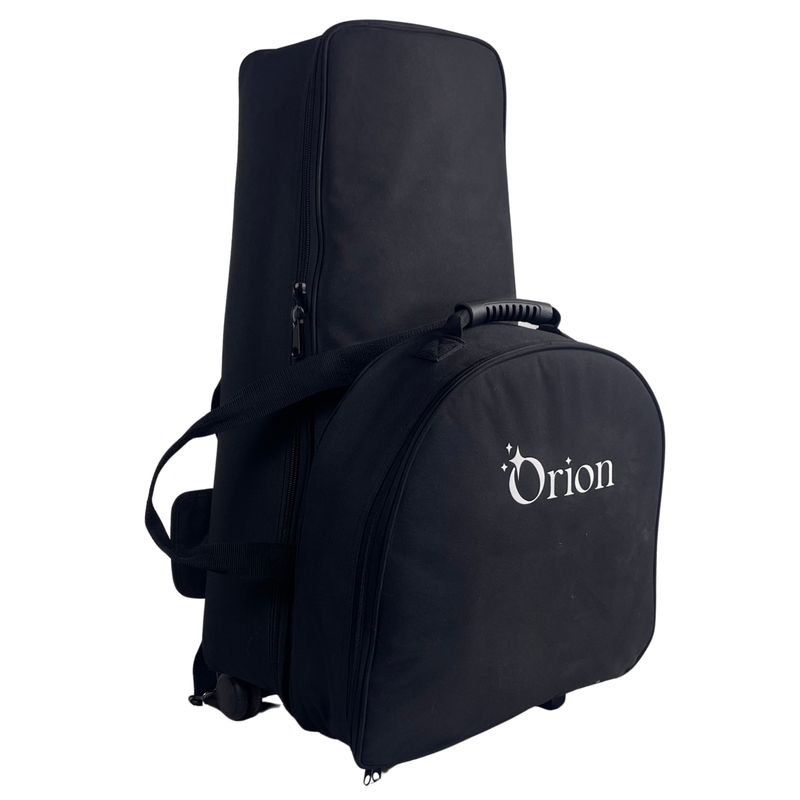 Orion Snare/Bell Kit (Used)