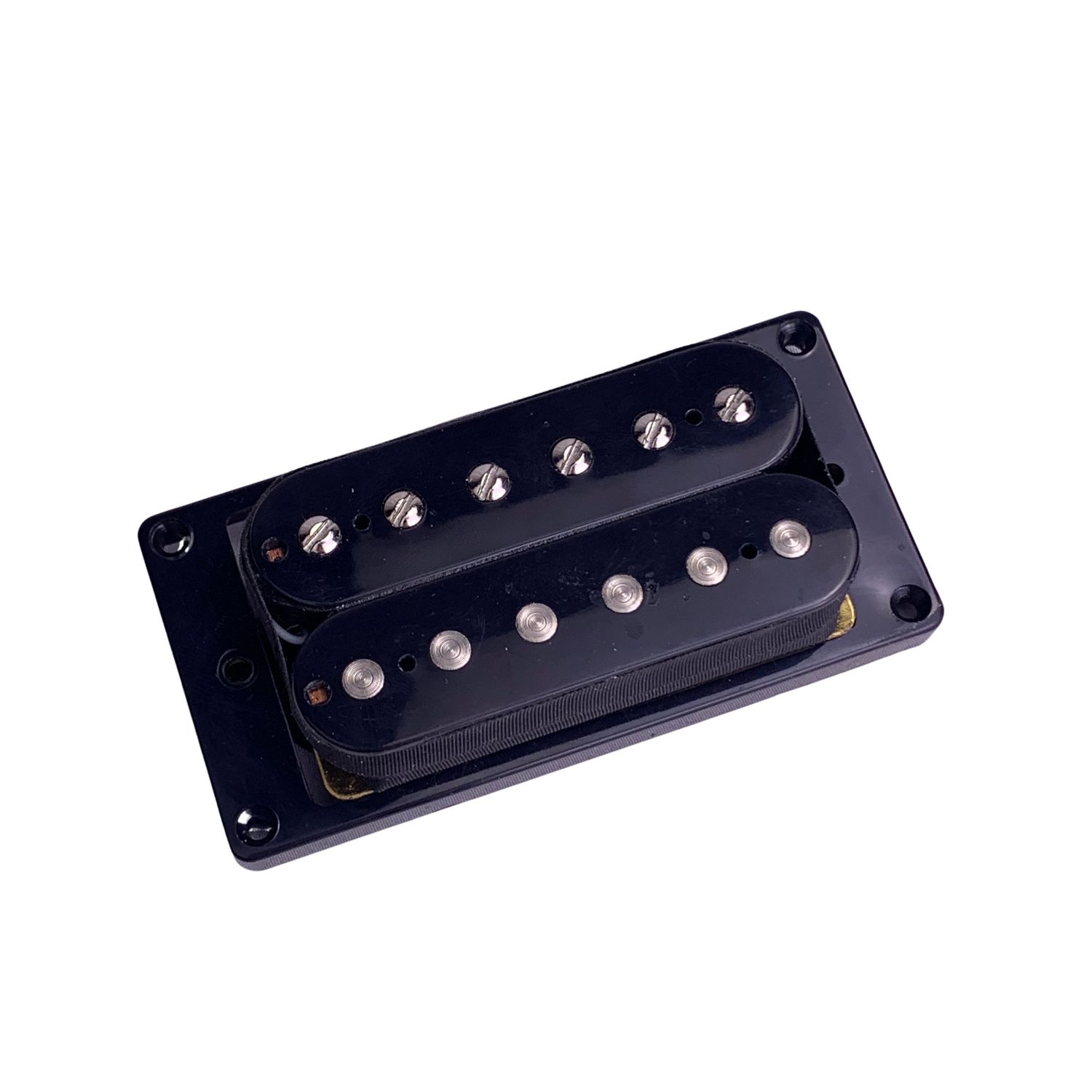 Dean DMT Design Bridge Humbucker (Used)