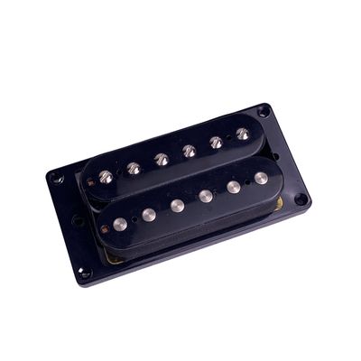 Dean DMT Design Bridge Humbucker (Used)