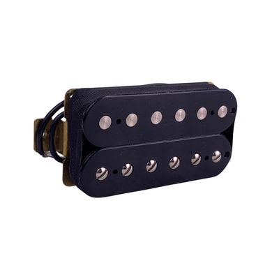 Dean DMT Design Bridge Humbucker (Used)