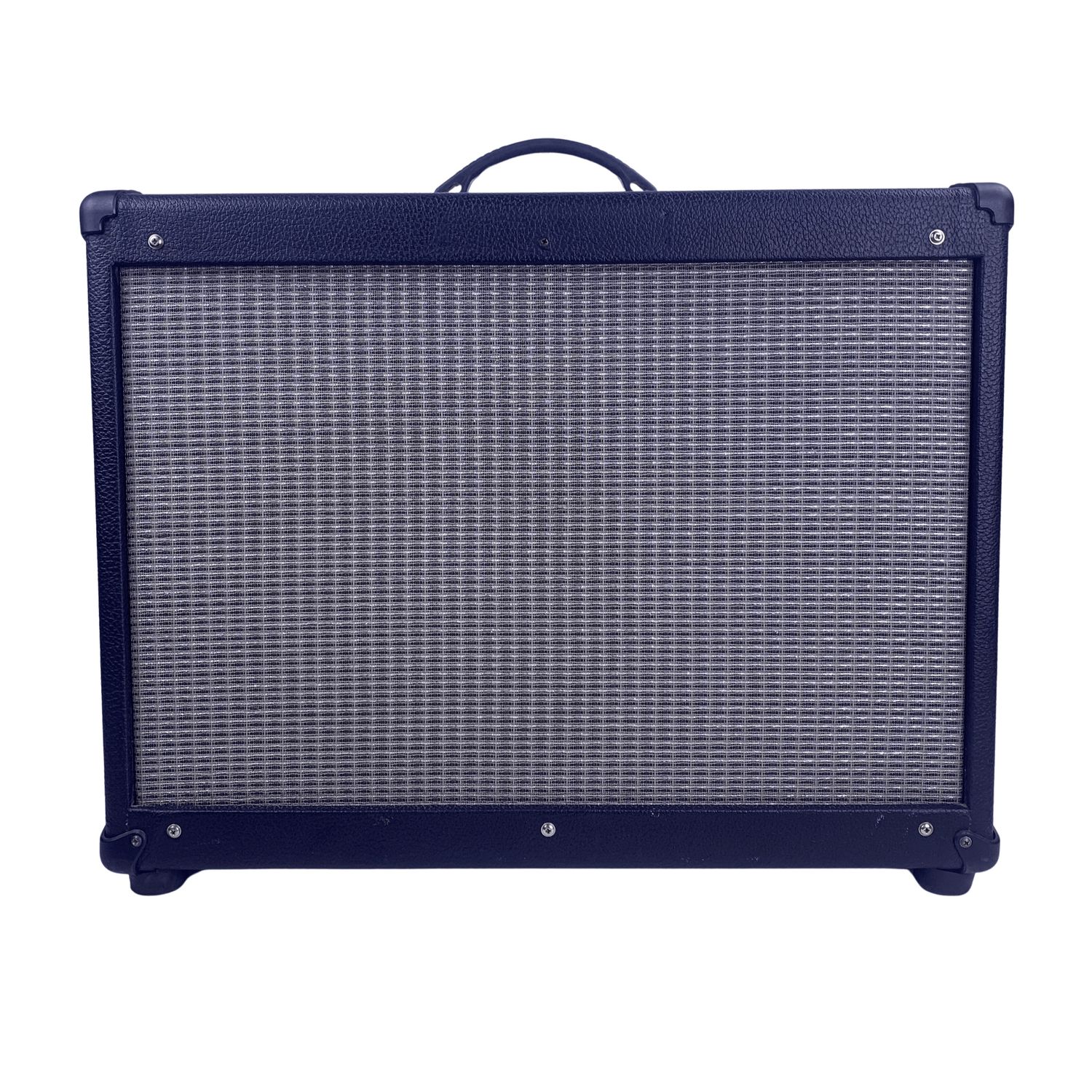 Fender Hot Rod Deluxe 1997 Tube Amplifier (Used)